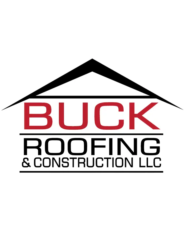 Bishop Miege Athletics Sponsor
