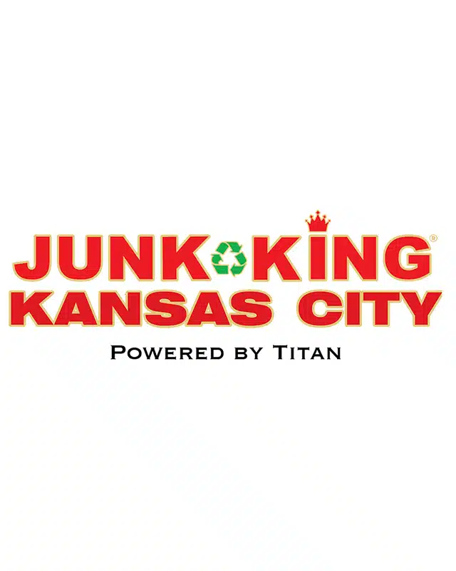 Bishop Miege Athletics Sponsor