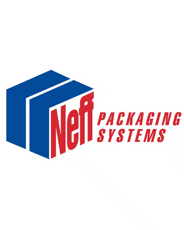 Bishop Miege Athletics Sponsor