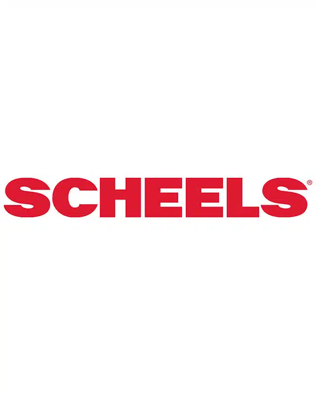 Bishop Miege Athletics Sponsor