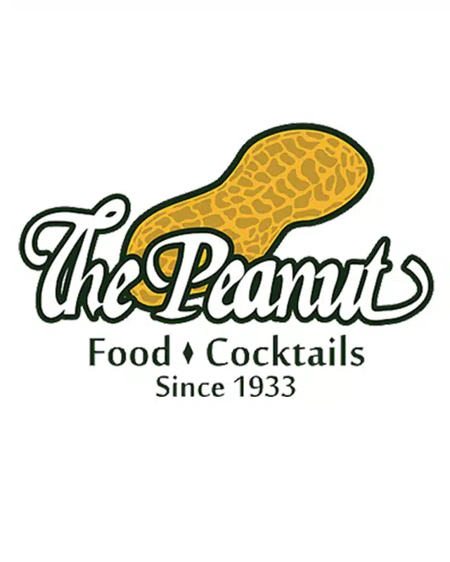 Bishop Miege Athletics Sponsor