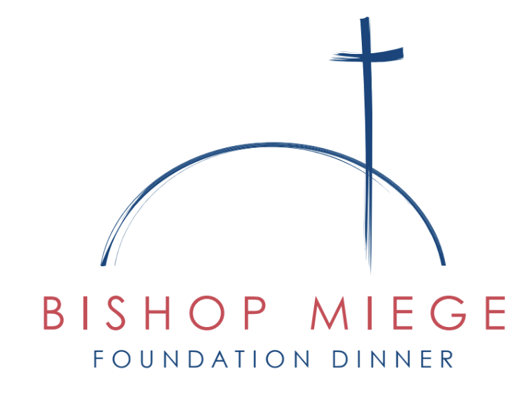 Foundation Dinner