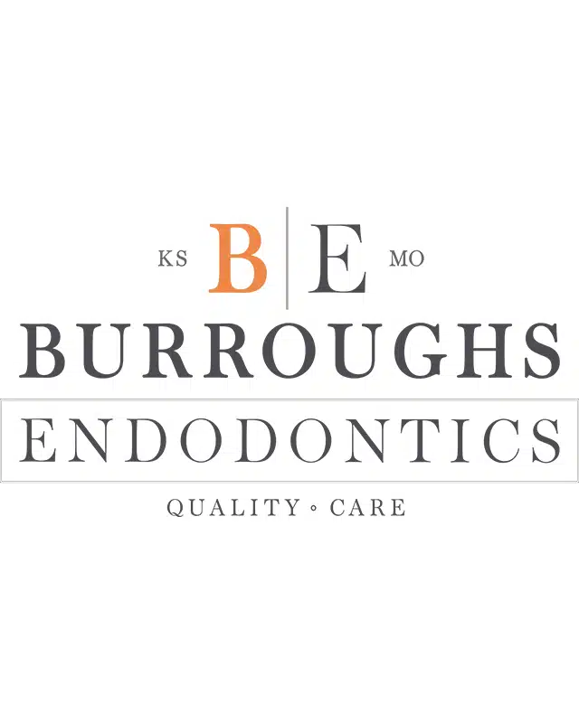 Bishop Miege Athletics Sponsor