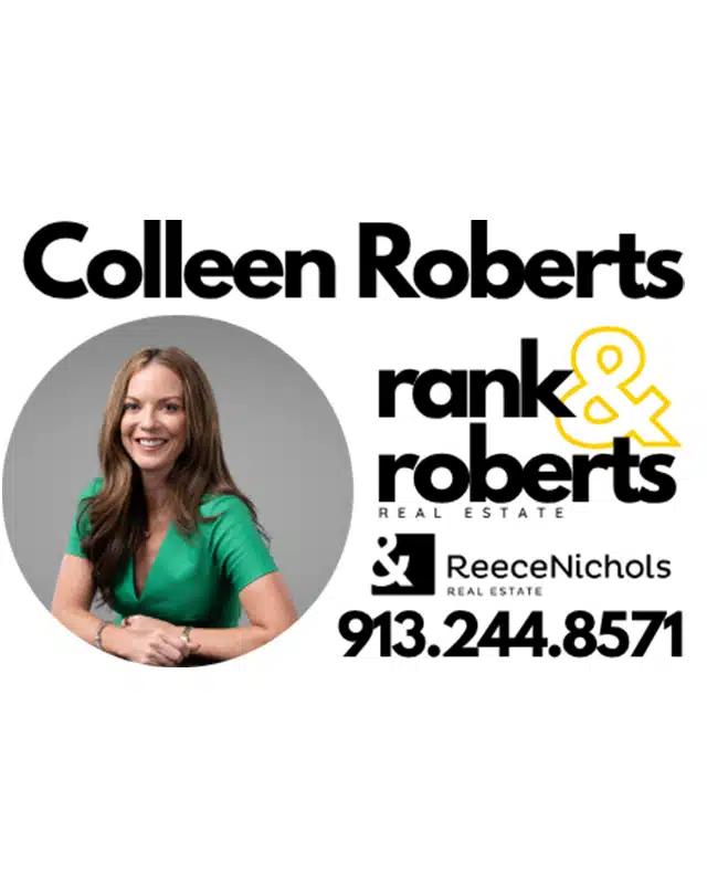 Bishop Miege Athletics Sponsor