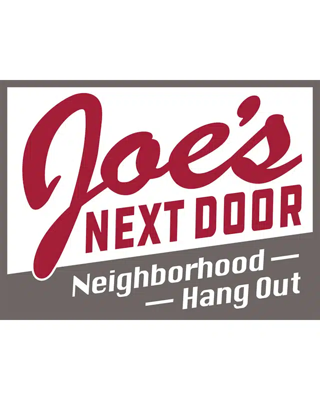 Bishop Miege Athletics Sponsor