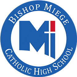 logo bishopmiege