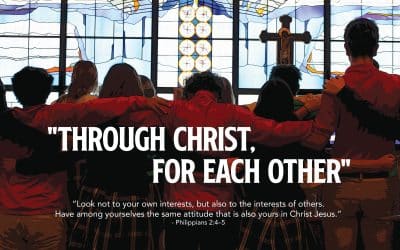 Maureen’s Message: The Story Behind Every Student