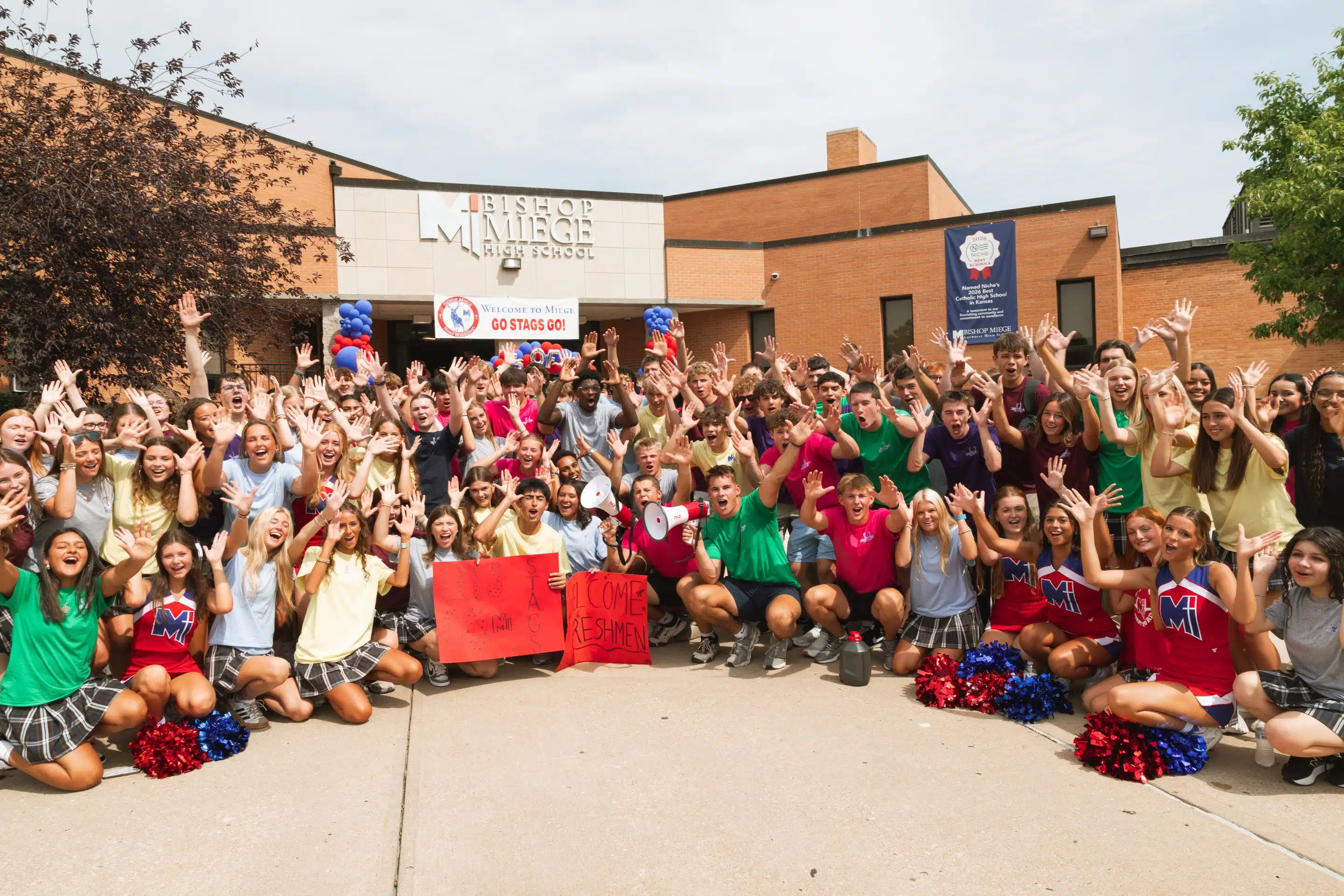 bishopmiege img