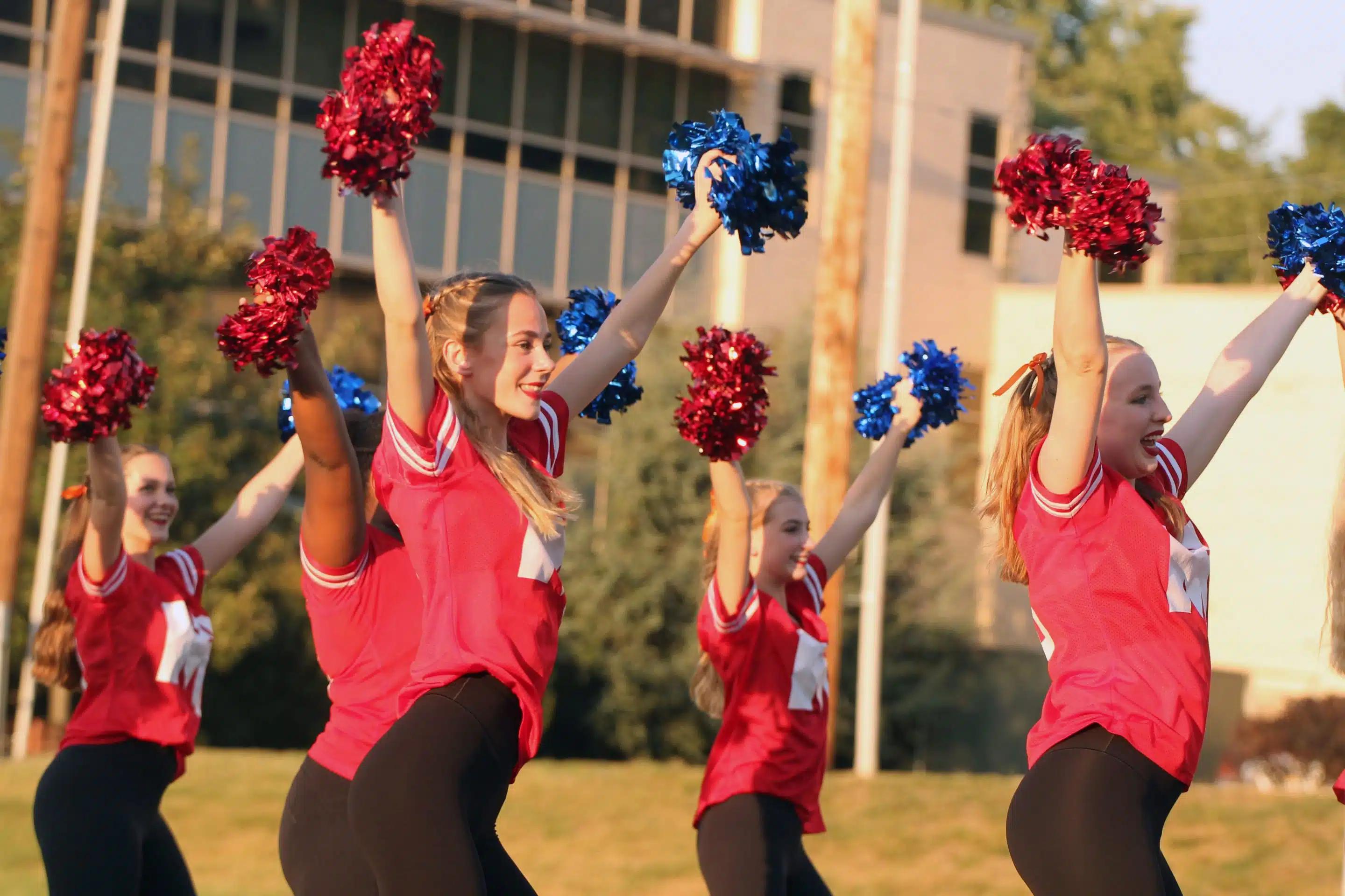 bishopmiege img